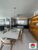 Casa de Condomínio, 5 quartos - Foto 20