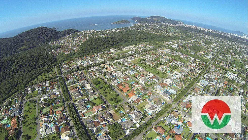 Loteamento e Condomínio, 1000 m² - Foto 16
