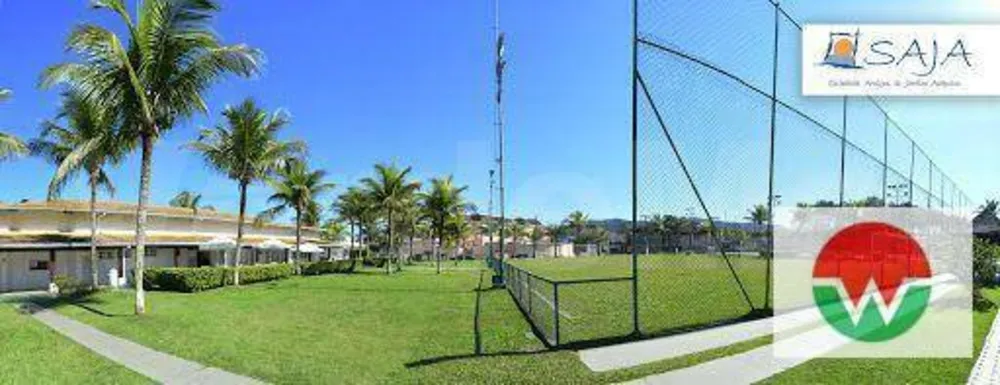 Loteamento e Condomínio, 1000 m² - Foto 14