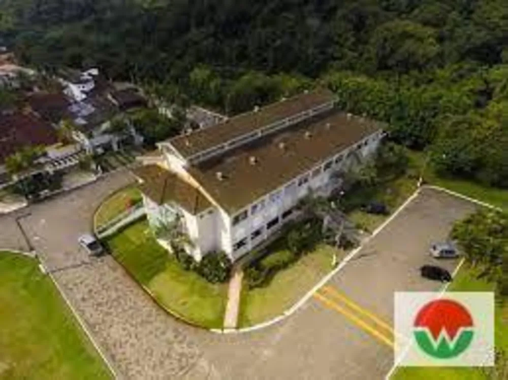 Loteamento e Condomínio, 1000 m² - Foto 15