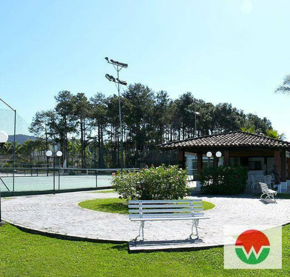 Loteamento e Condomínio, 1000 m² - Foto 10