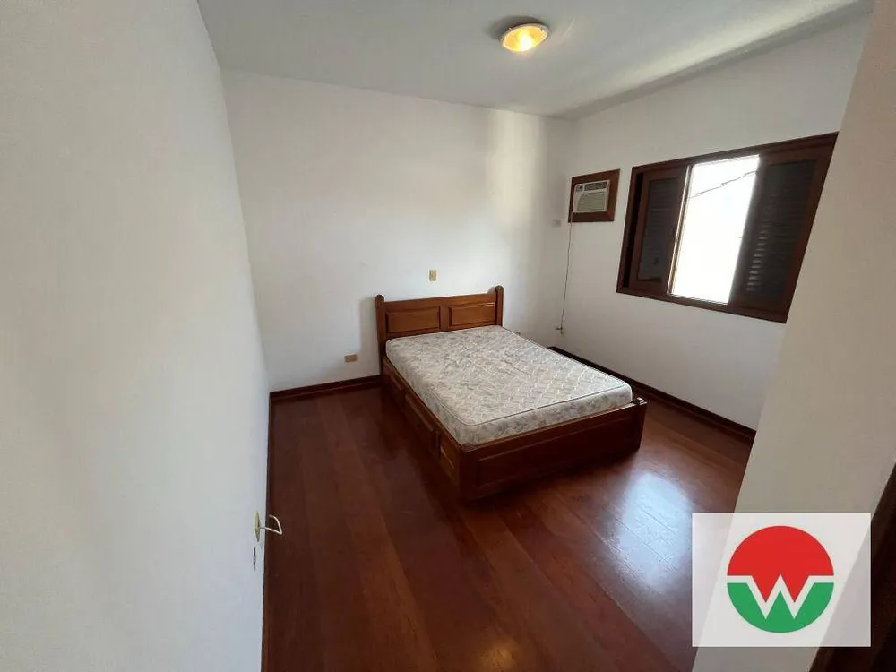 Casa de Condomínio, 4 quartos - Foto 11