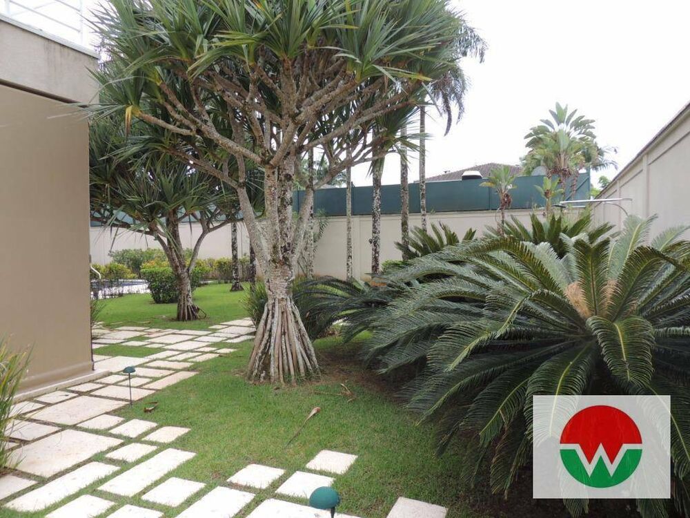 Casa de Condomínio, 5 quartos - Foto 3