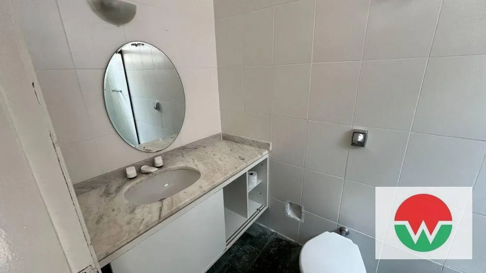 Casa de Condomínio, 5 quartos - Foto 9