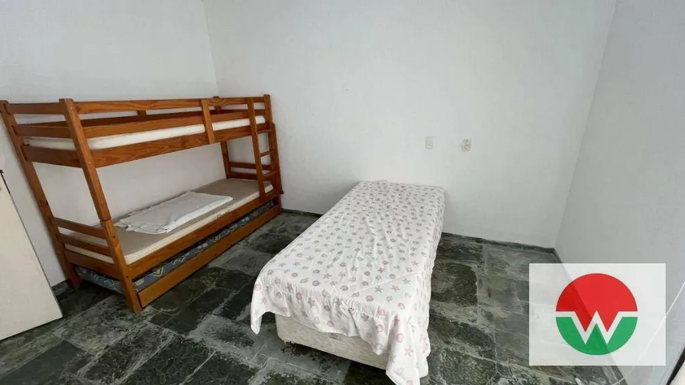 Casa de Condomínio, 5 quartos - Foto 8