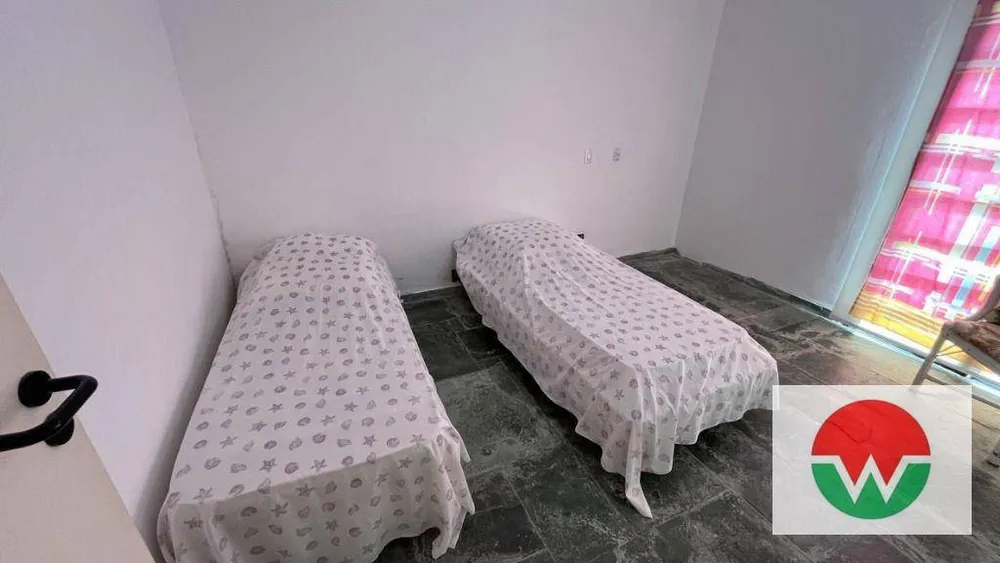 Casa de Condomínio, 5 quartos - Foto 10