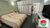 Casa de Condomínio, 5 quartos - Foto 6