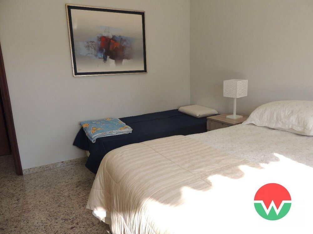 Casa de Condomínio, 5 quartos - Foto 17