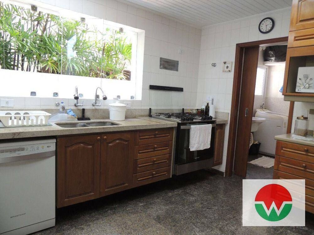 Casa de Condomínio, 5 quartos - Foto 5