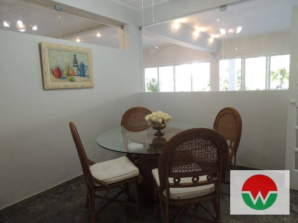 Casa de Condomínio, 5 quartos - Foto 7