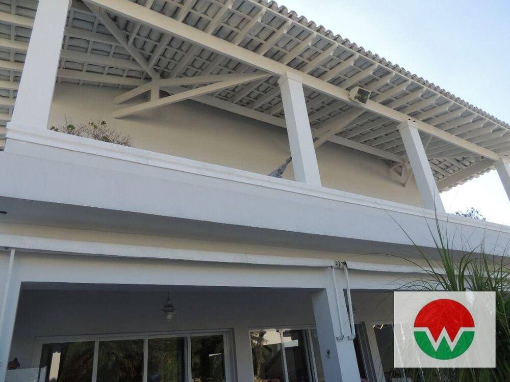 Casa de Condomínio, 5 quartos - Foto 11