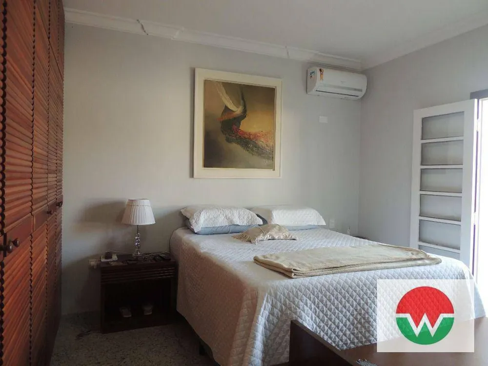 Casa de Condomínio, 5 quartos - Foto 32