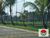 Loteamento e Condomínio, 1000 m² - Foto 2