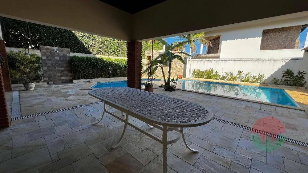 Casa de Condomínio, 5 quartos - Foto 9