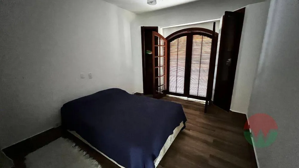 Casa de Condomínio, 5 quartos - Foto 7