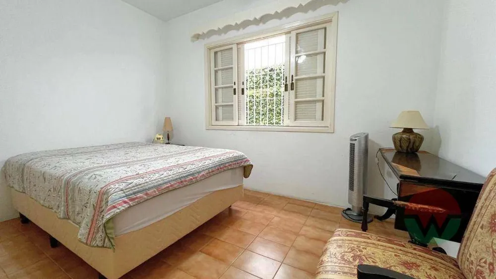 Casa de Condomínio, 4 quartos - Foto 9