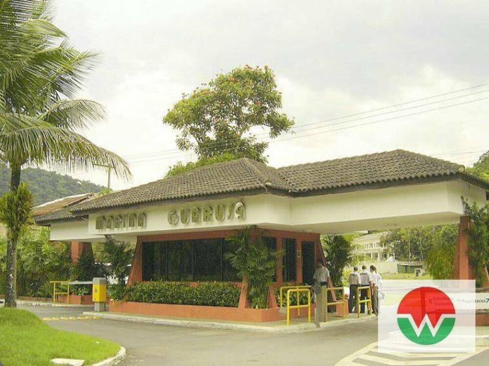 Casa de Condomínio, 6 quartos - Foto 6