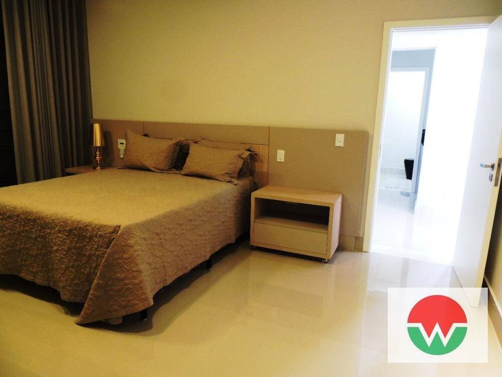 Casa de Condomínio, 6 quartos - Foto 2