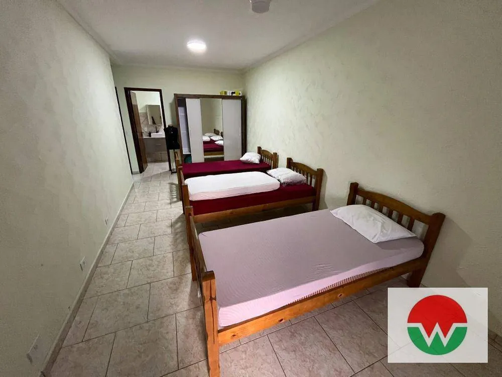 Casa de Condomínio, 4 quartos - Foto 18