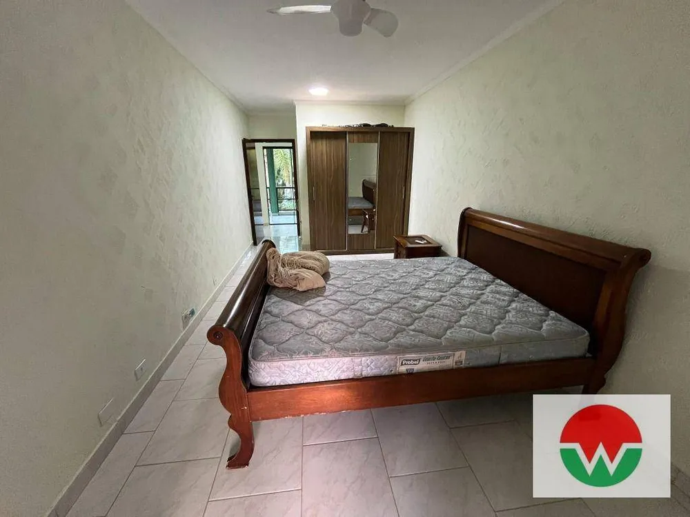 Casa de Condomínio, 4 quartos - Foto 16