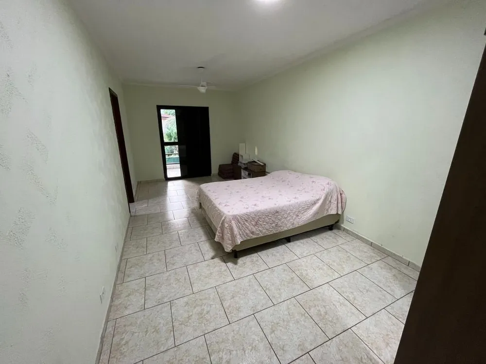 Casa de Condomínio, 4 quartos - Foto 14