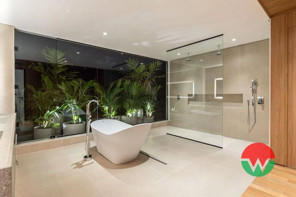 Casa de Condomínio, 7 quartos - Foto 7