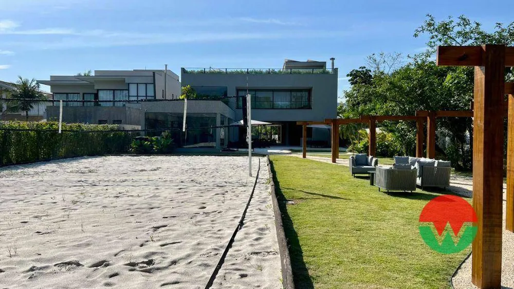 Casa de Condomínio, 7 quartos - Foto 11