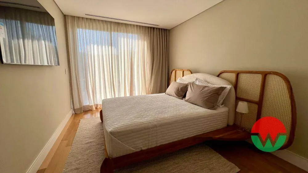 Casa de Condomínio, 7 quartos - Foto 2