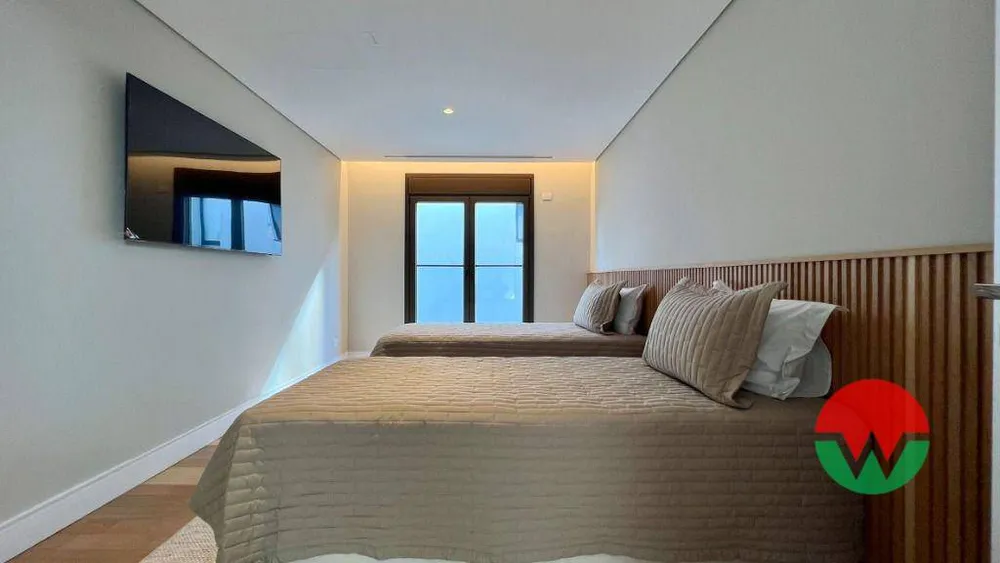 Casa de Condomínio, 7 quartos - Foto 3