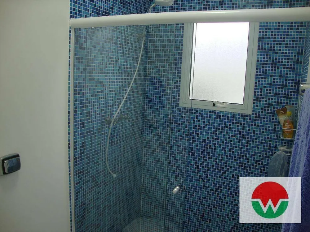 Casa de Condomínio, 6 quartos - Foto 13
