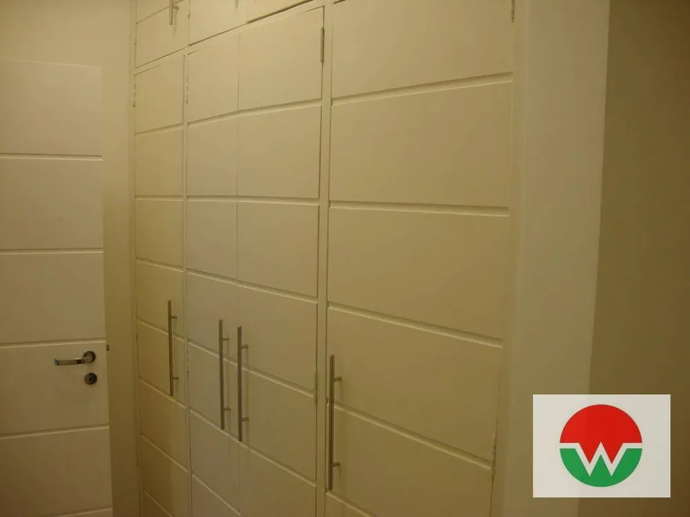 Casa de Condomínio, 6 quartos - Foto 11