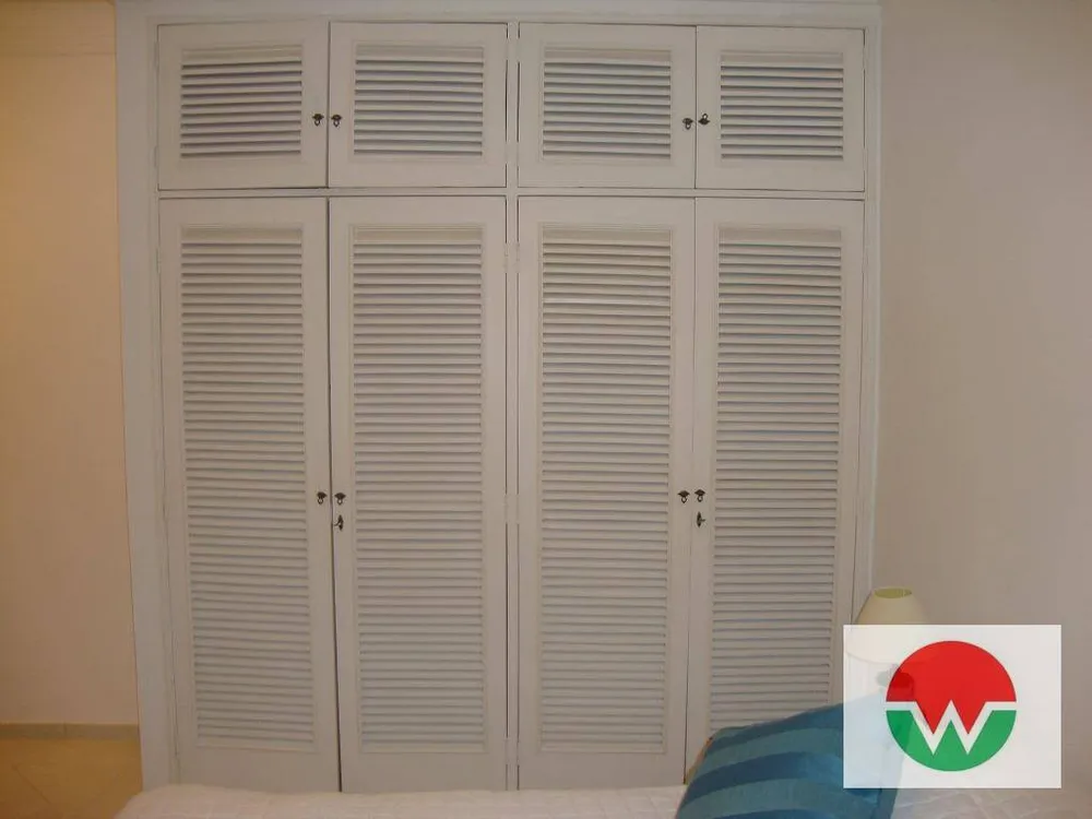 Casa de Condomínio, 6 quartos - Foto 4