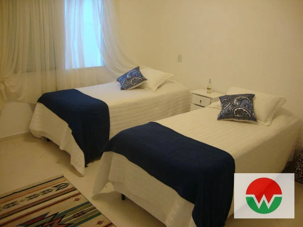 Casa de Condomínio, 6 quartos - Foto 7