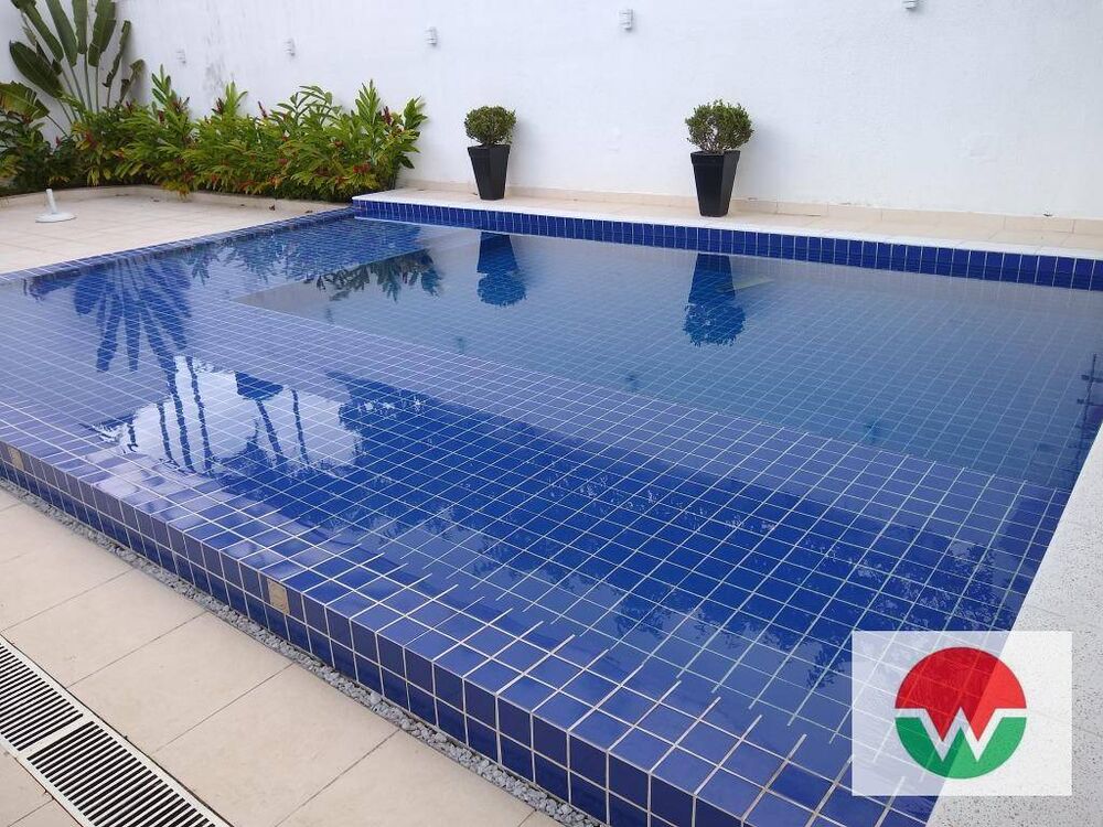 Casa de Condomínio, 6 quartos - Foto 3