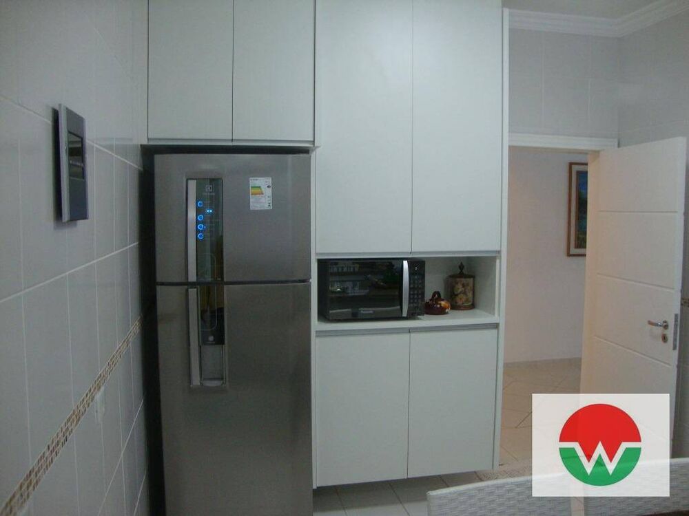 Casa de Condomínio, 6 quartos - Foto 2