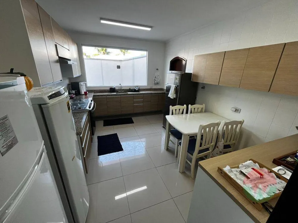 Casa de Condomínio, 5 quartos - Foto 5