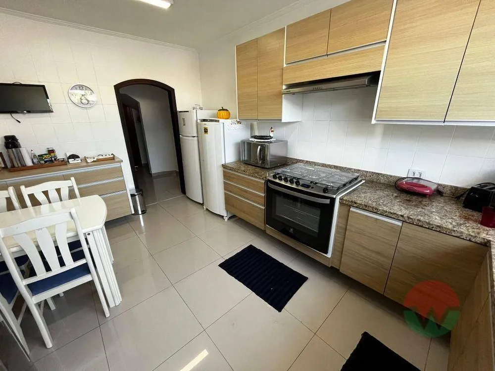 Casa de Condomínio, 5 quartos - Foto 6