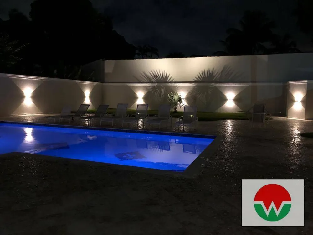 Casa de Condomínio, 5 quartos - Foto 7