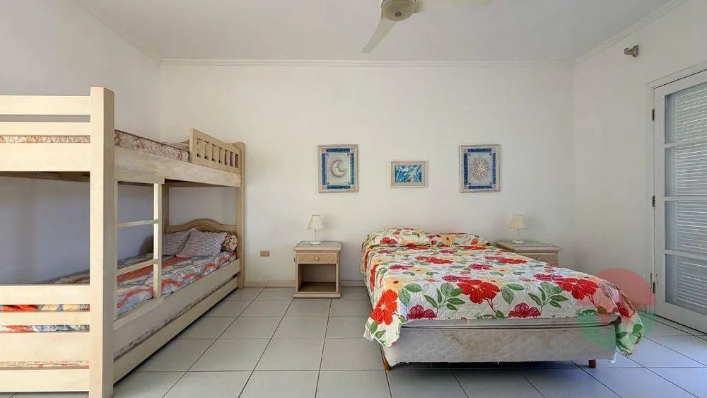 Casa de Condomínio, 5 quartos - Foto 7