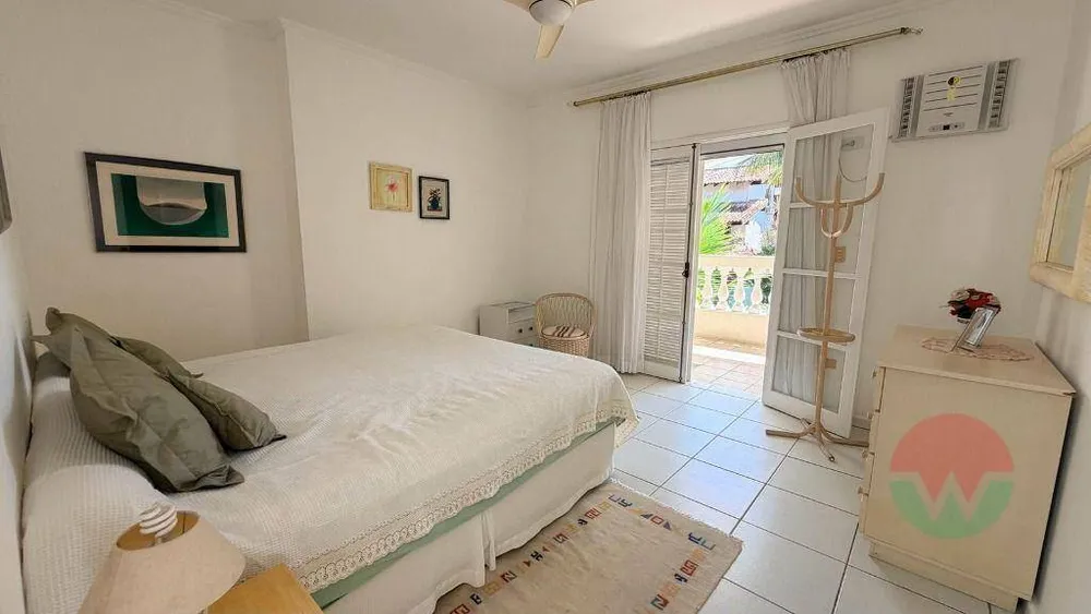 Casa de Condomínio, 5 quartos - Foto 9