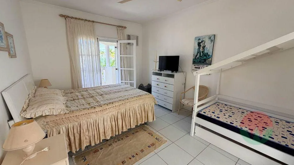 Casa de Condomínio, 5 quartos - Foto 10