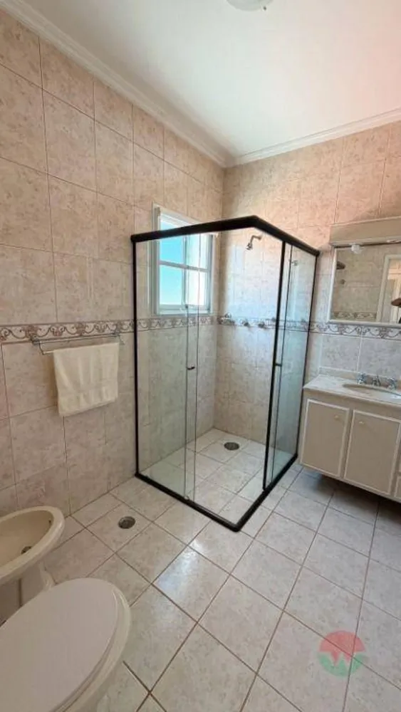Casa de Condomínio, 5 quartos - Foto 11