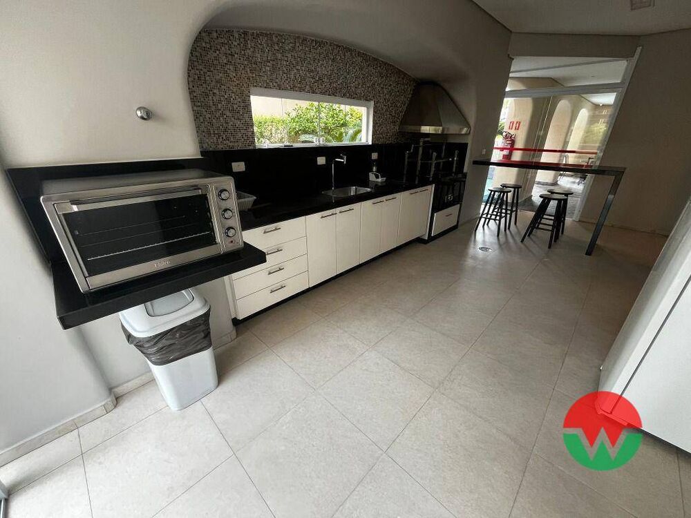 Apartamento, 3 quartos, 150 m² - Foto 4