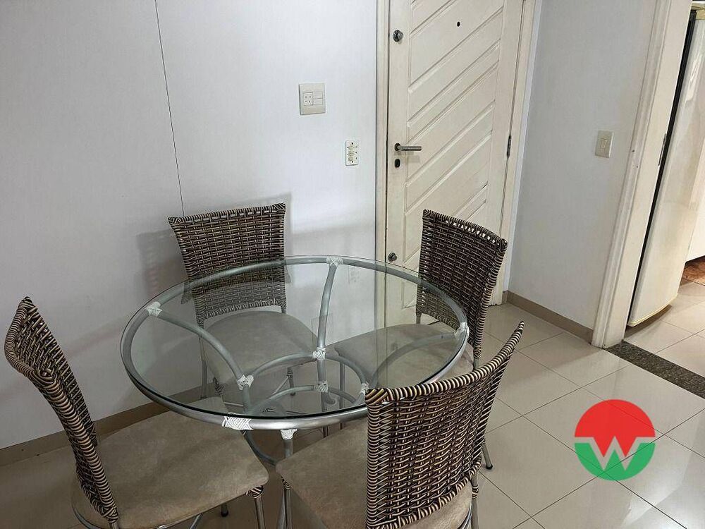 Apartamento, 3 quartos, 150 m² - Foto 7
