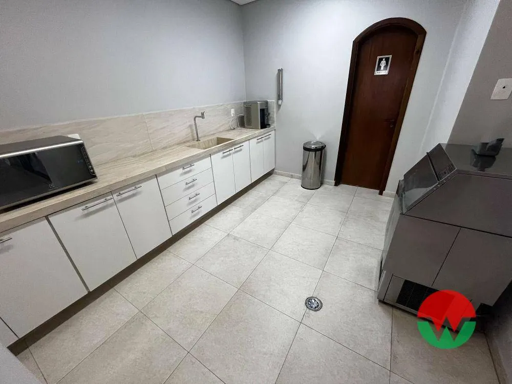 Apartamento, 3 quartos, 150 m² - Foto 5
