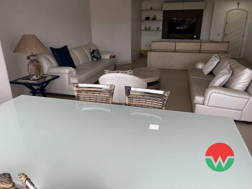 Apartamento, 3 quartos, 150 m² - Foto 6