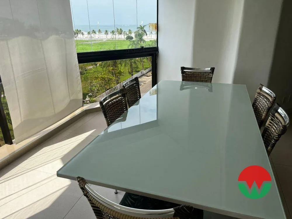 Apartamento, 3 quartos, 150 m² - Foto 11