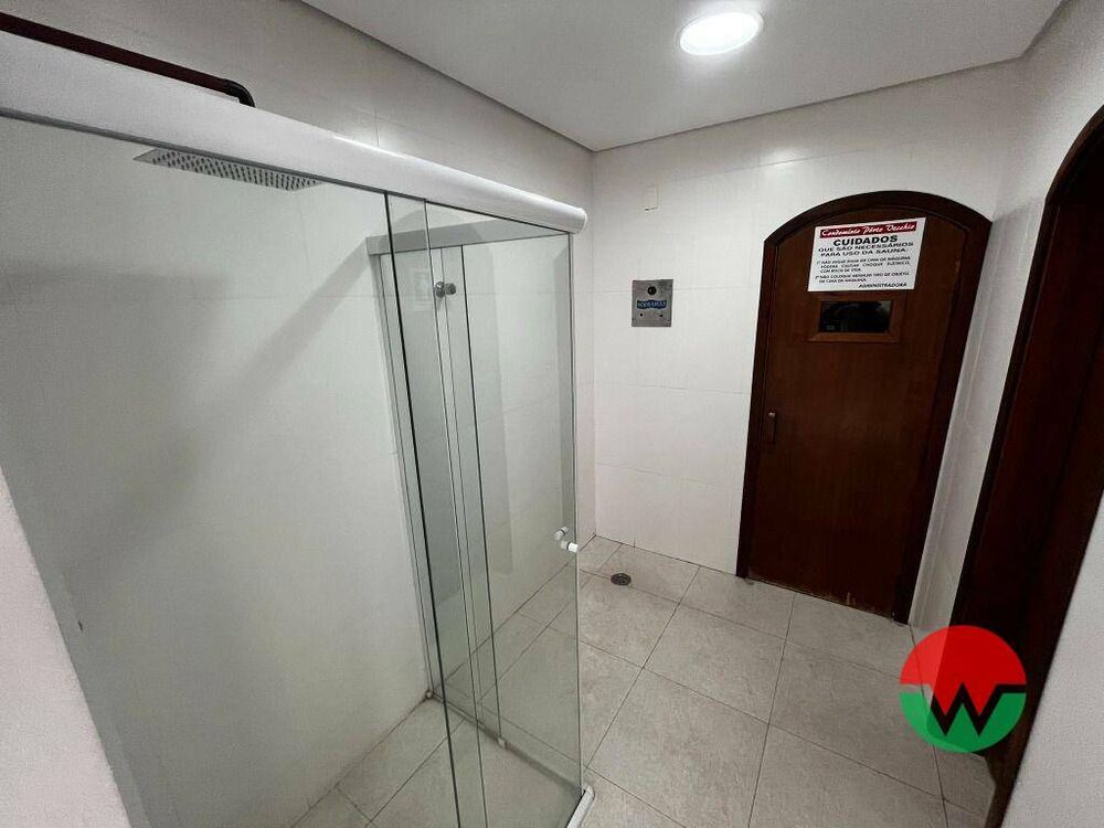 Apartamento, 3 quartos, 150 m² - Foto 3