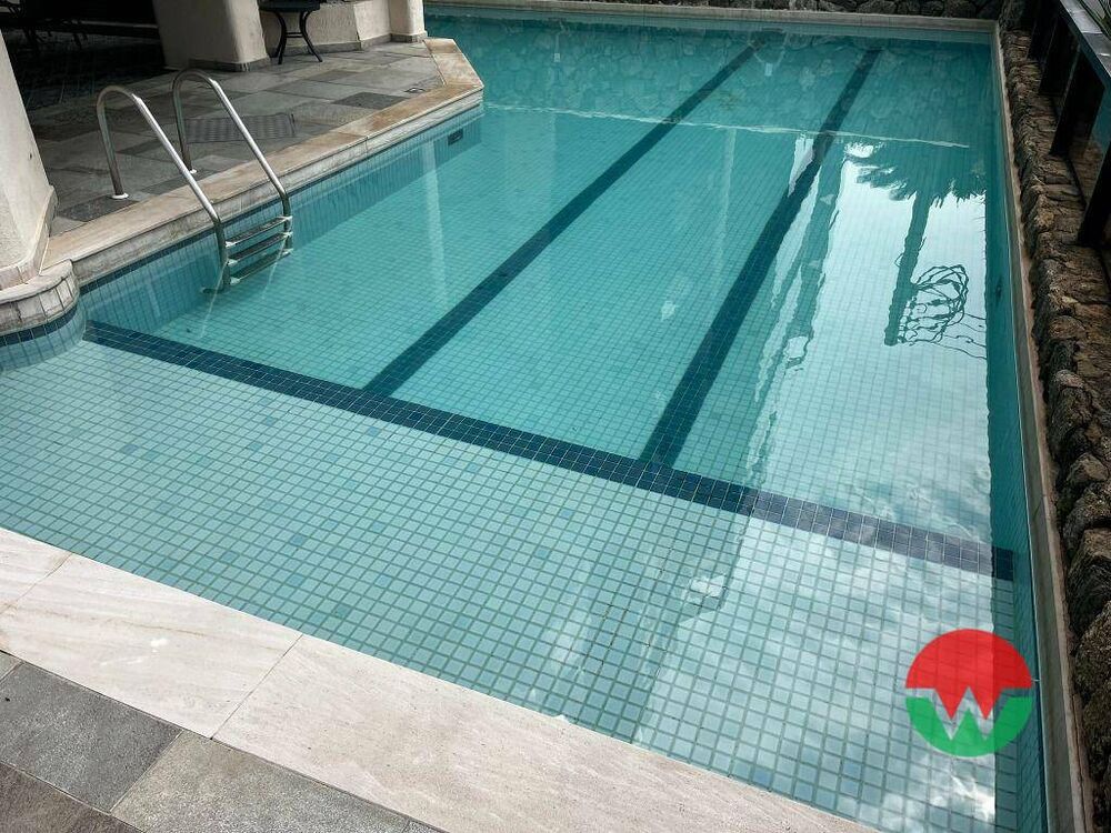 Apartamento, 3 quartos, 150 m² - Foto 1