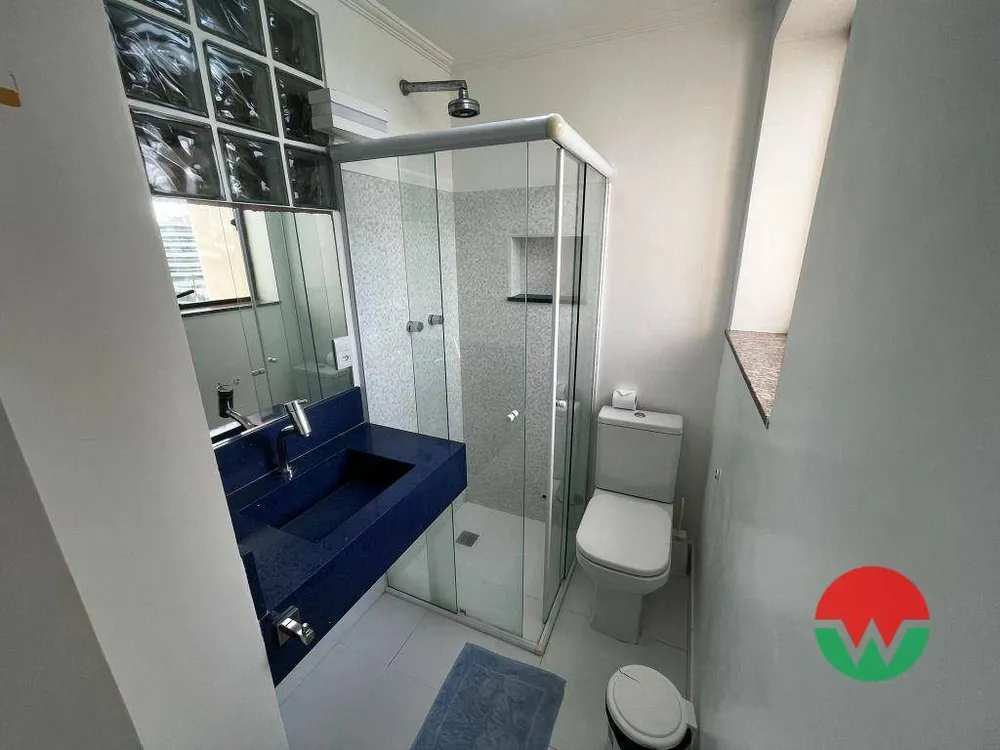 Apartamento, 3 quartos, 150 m² - Foto 17